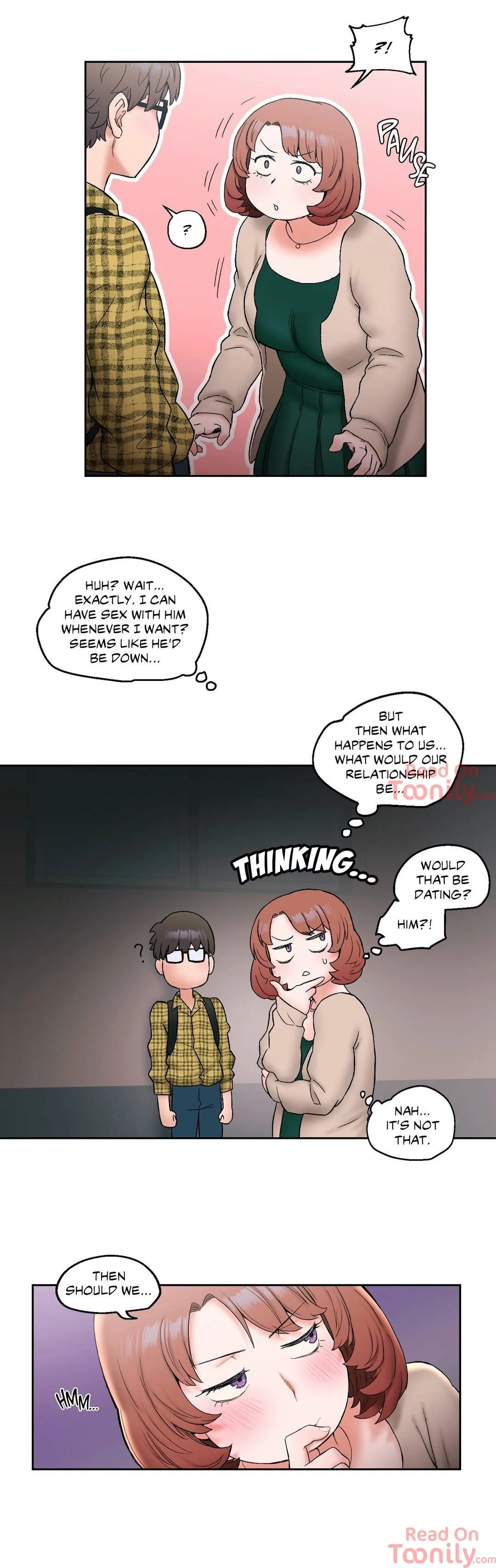 Chapter 14 — Page 15