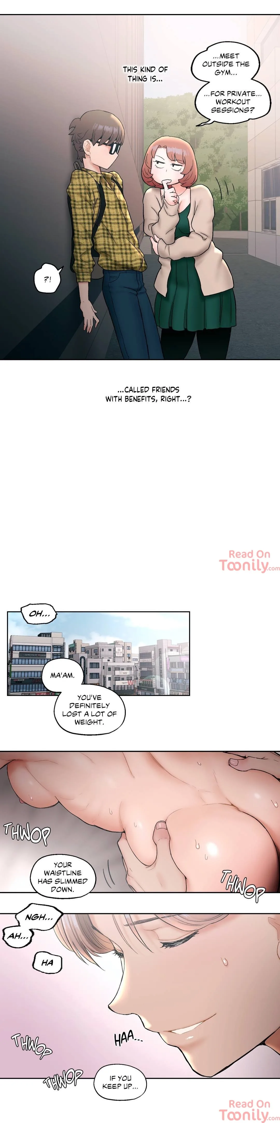 Chapter 14 — Page 16
