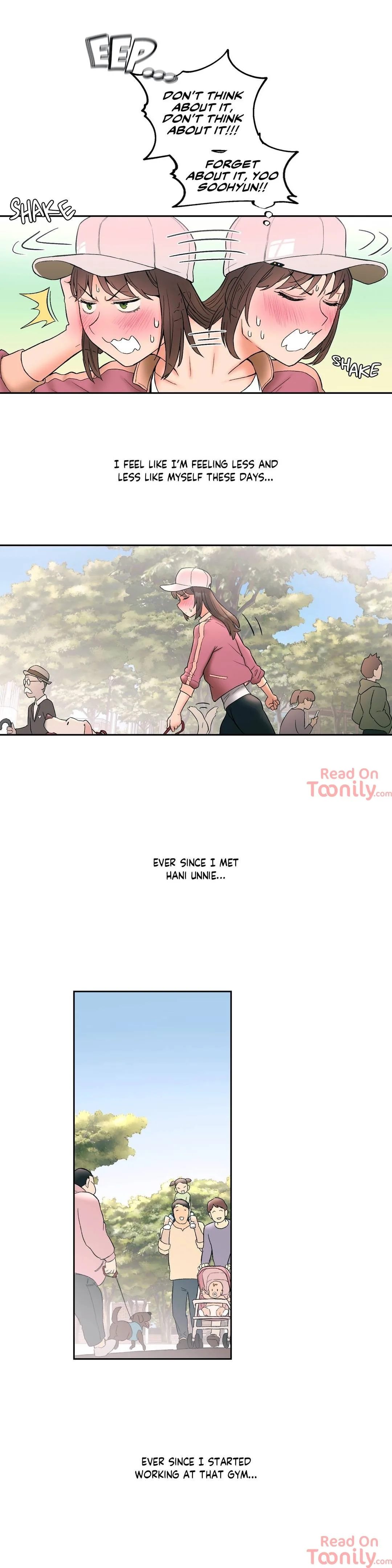 Chapter 14 — Page 22