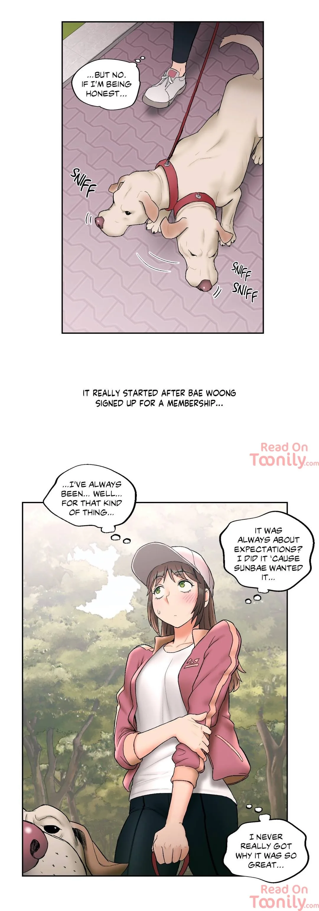 Chapter 14 — Page 23