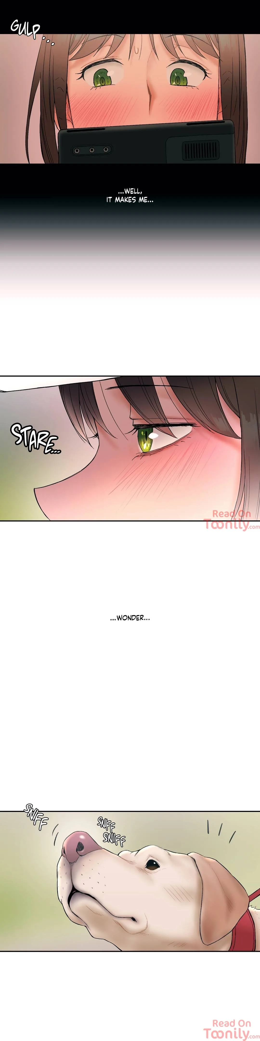 Chapter 14 — Page 25