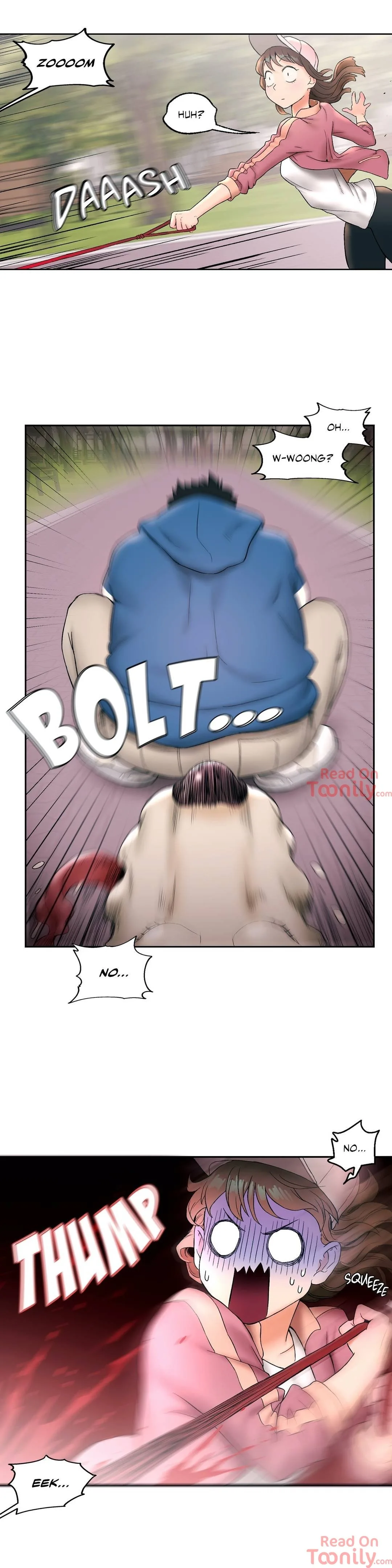 Chapter 14 — Page 26