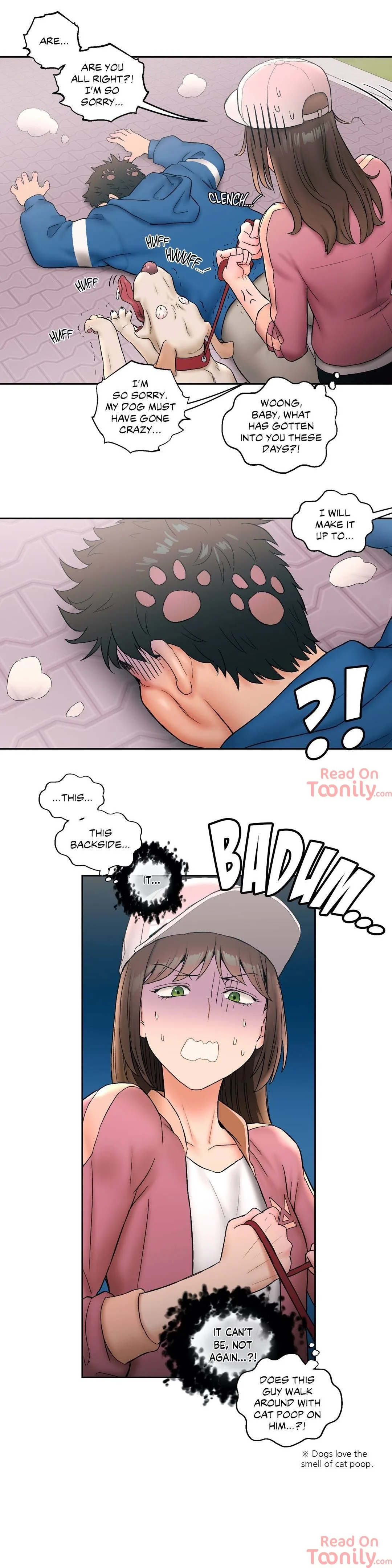 Chapter 14 — Page 27