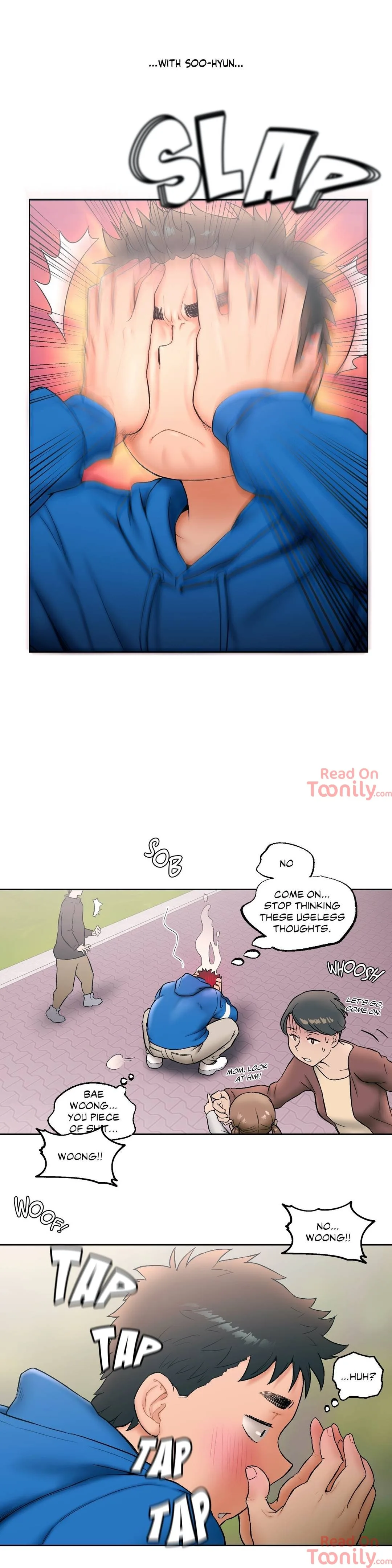 Chapter 15 — Page 5