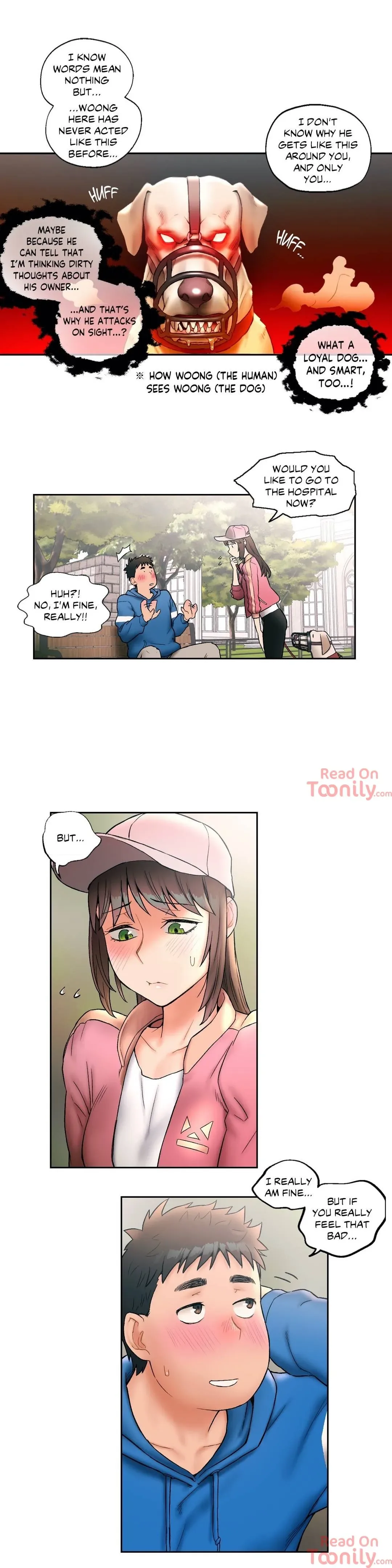 Chapter 15 — Page 8