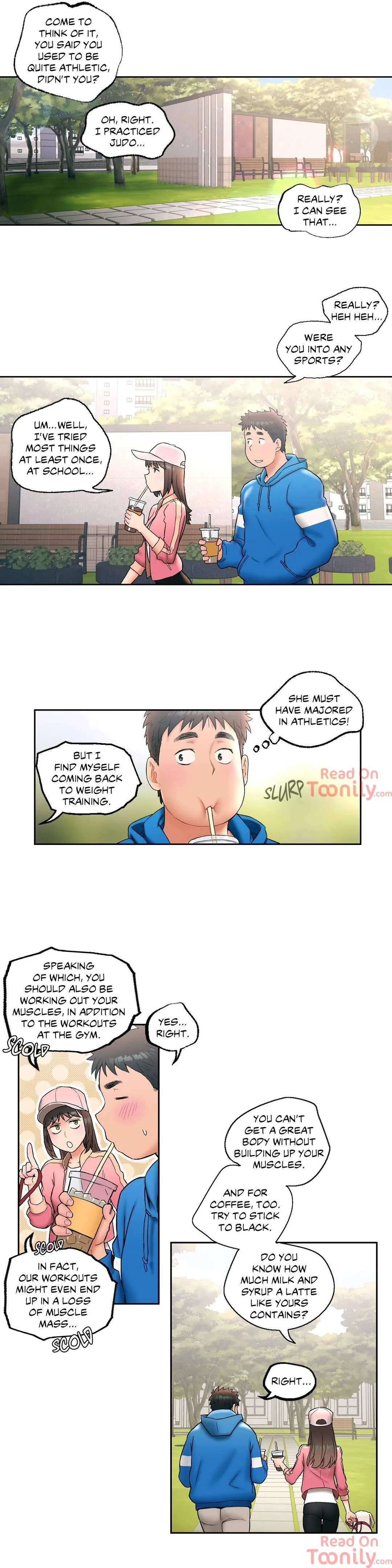 Chapter 15 — Page 10