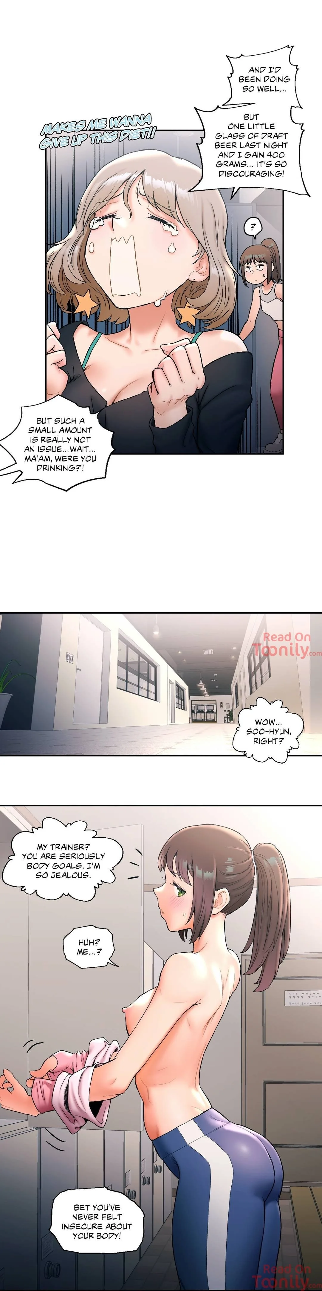 Chapter 15 — Page 12