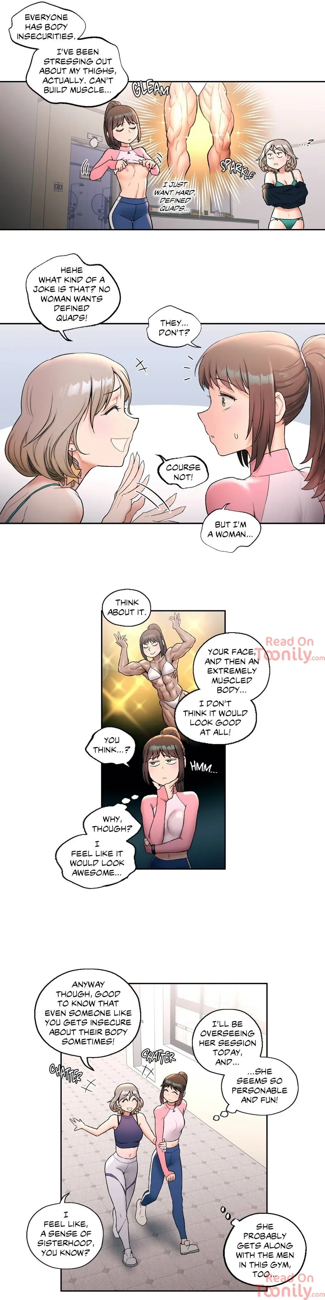 Chapter 15 — Page 13