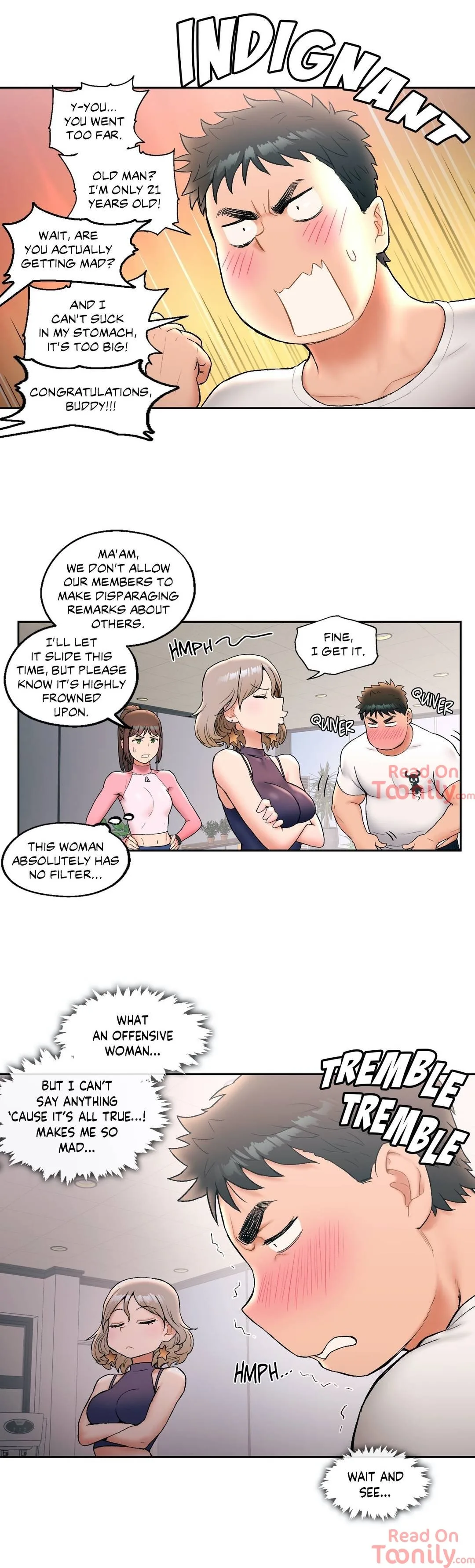 Chapter 15 — Page 16