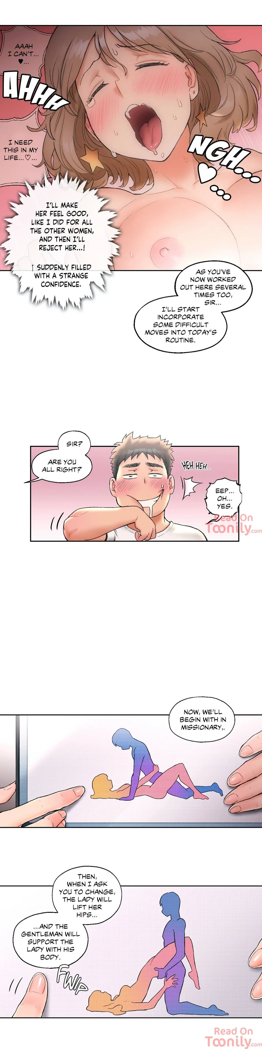 Chapter 15 — Page 17