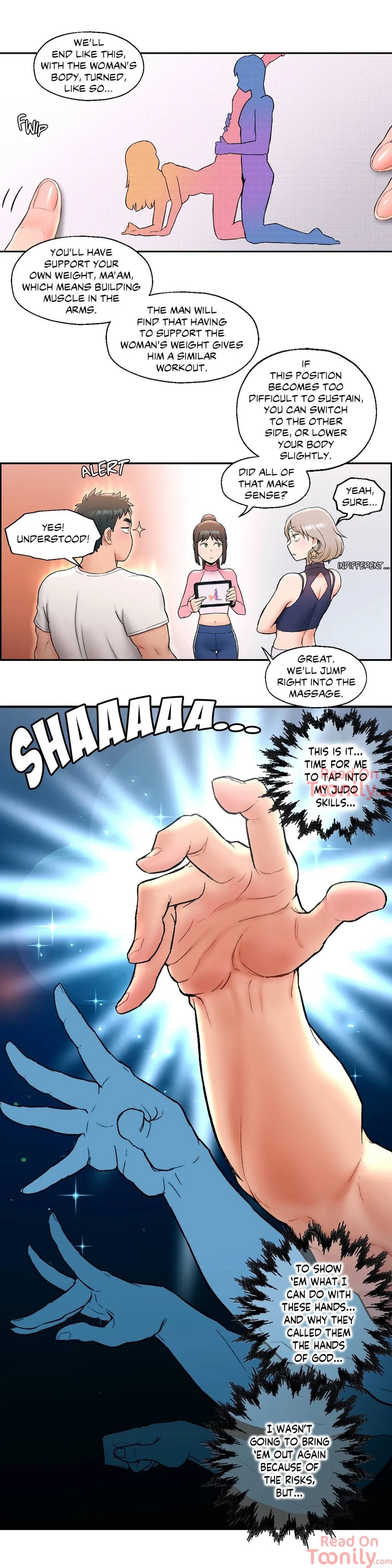 Chapter 15 — Page 18
