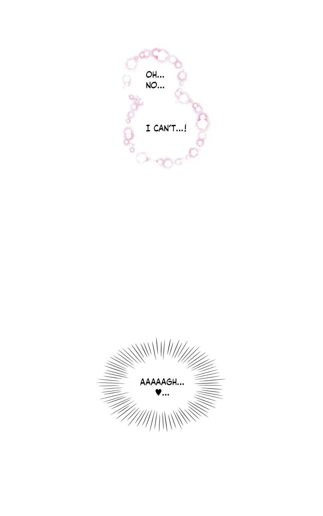 Chapter 15 — Page 21