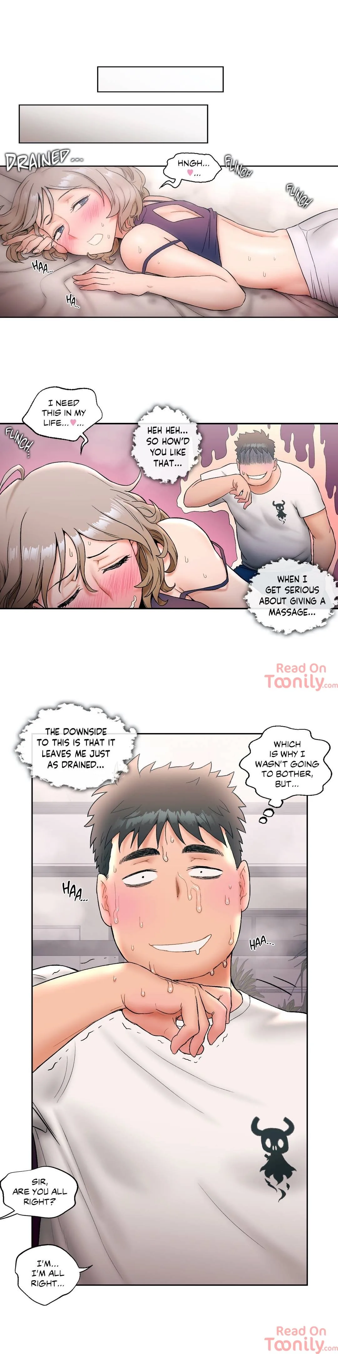 Chapter 15 — Page 22