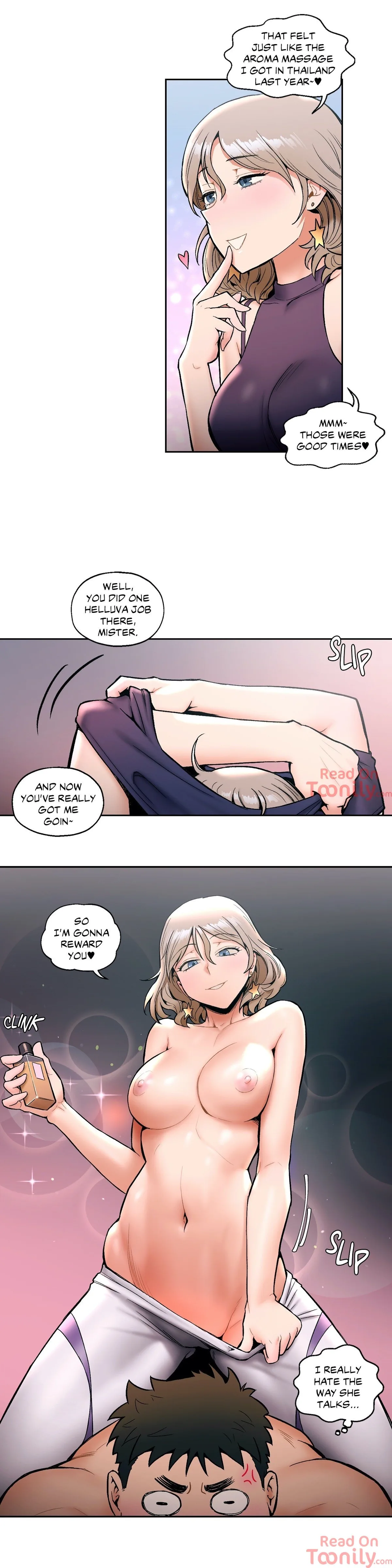 Chapter 16 — Page 4