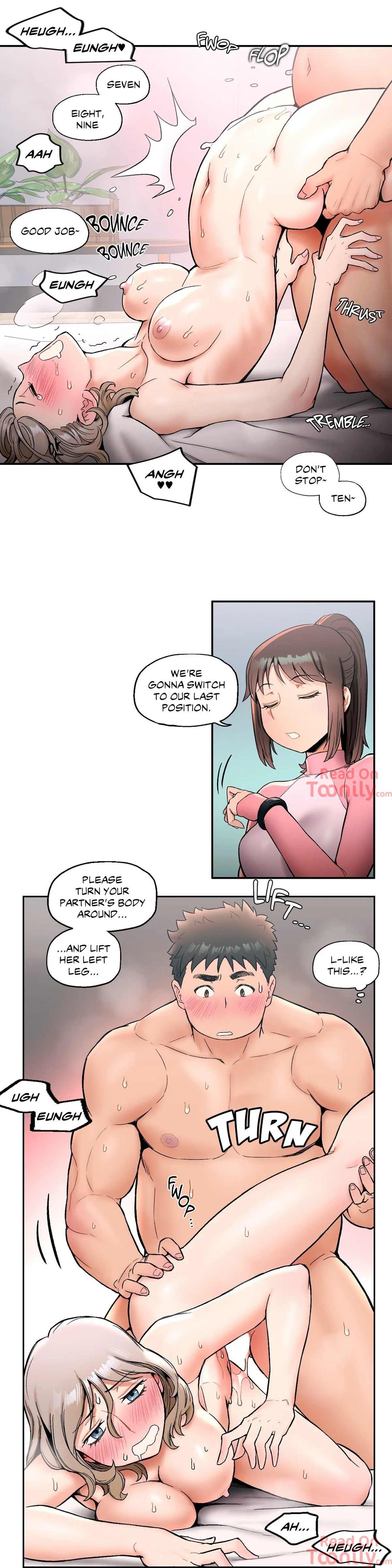 Chapter 16 — Page 16