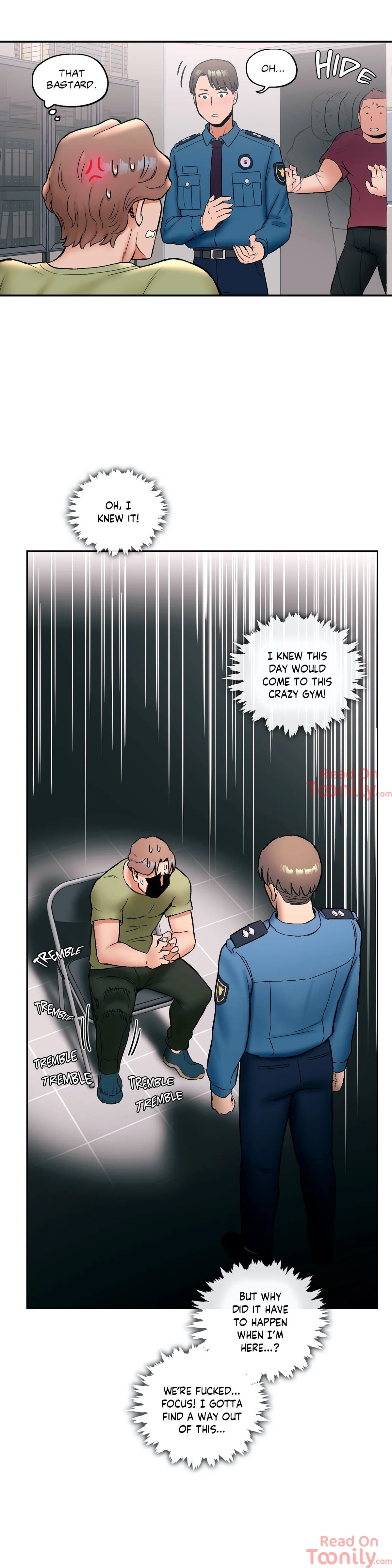 Chapter 16 — Page 23