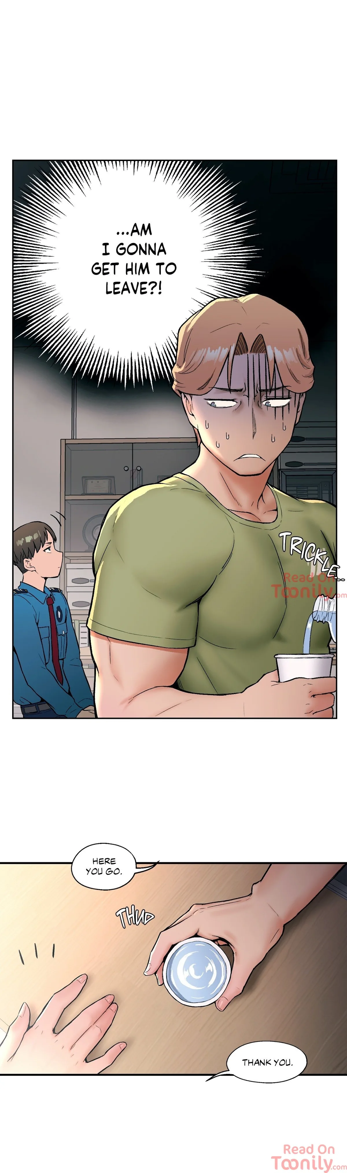 Chapter 17 — Page 4