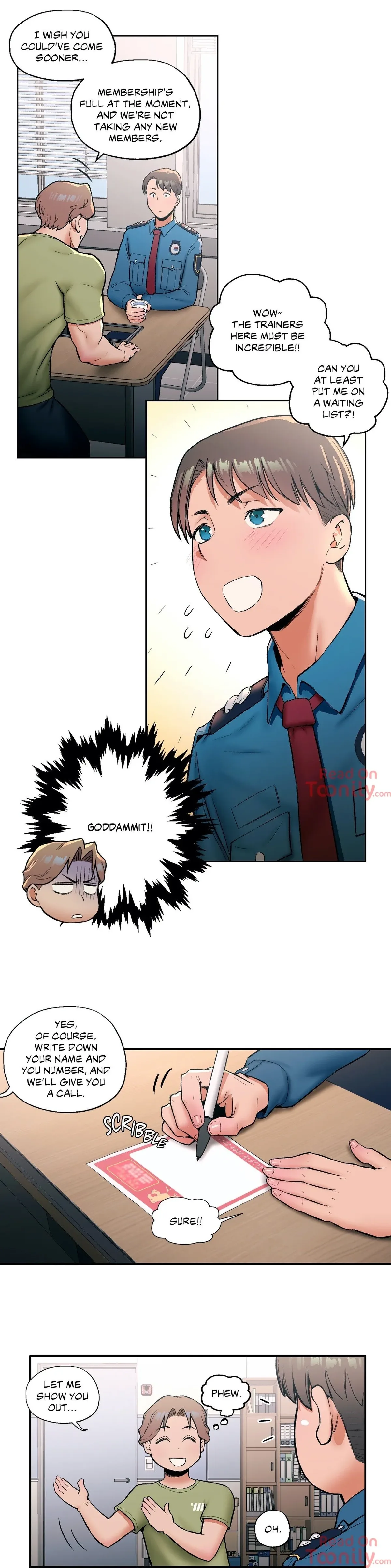 Chapter 17 — Page 5