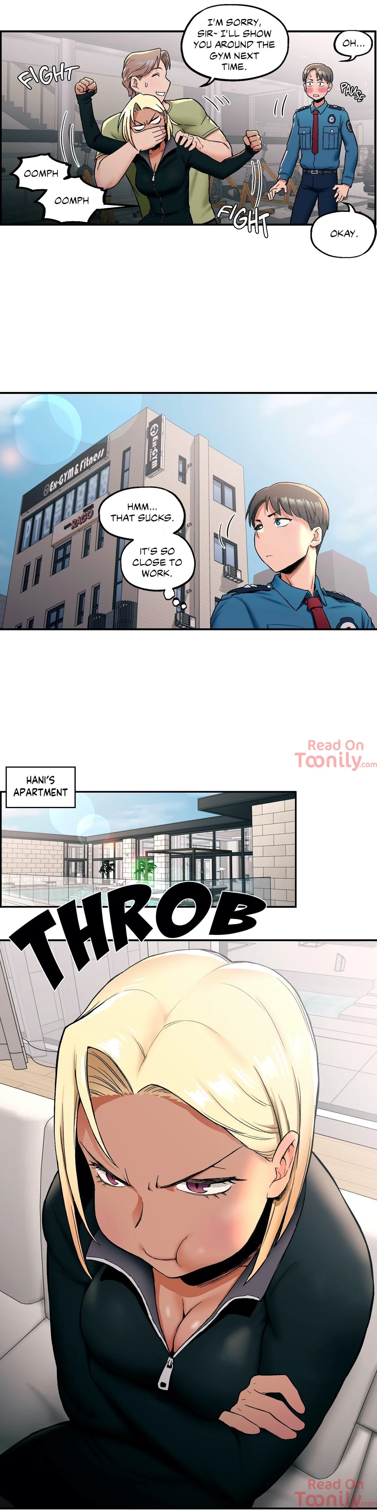 Chapter 17 — Page 11