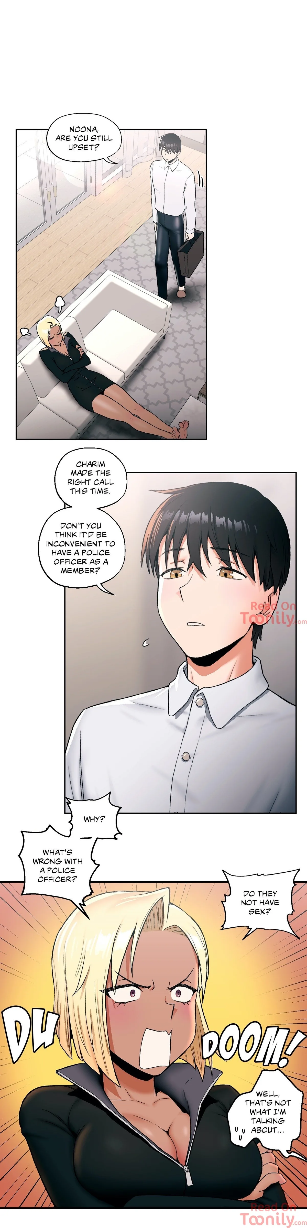 Chapter 17 — Page 12