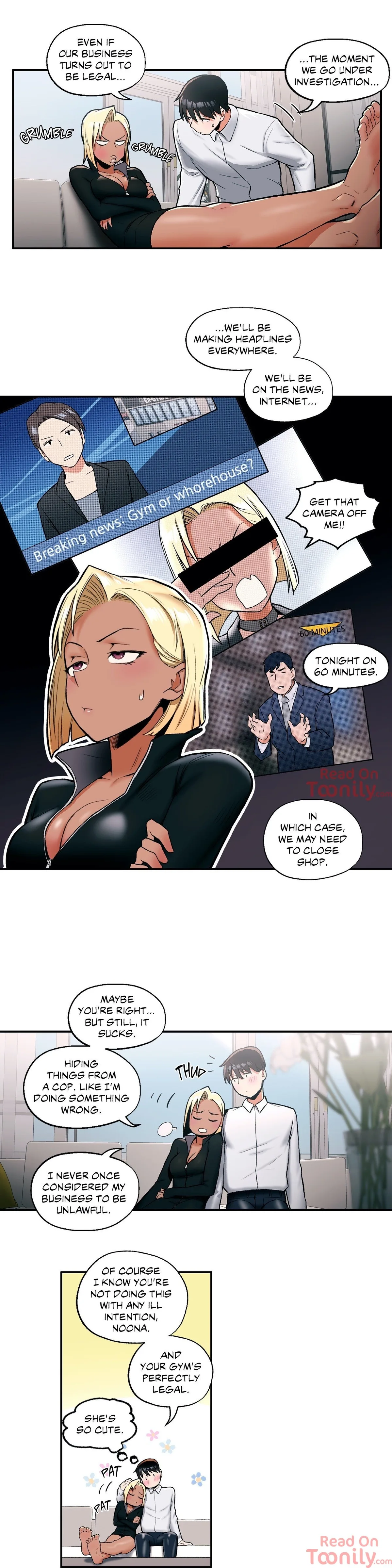 Chapter 17 — Page 13
