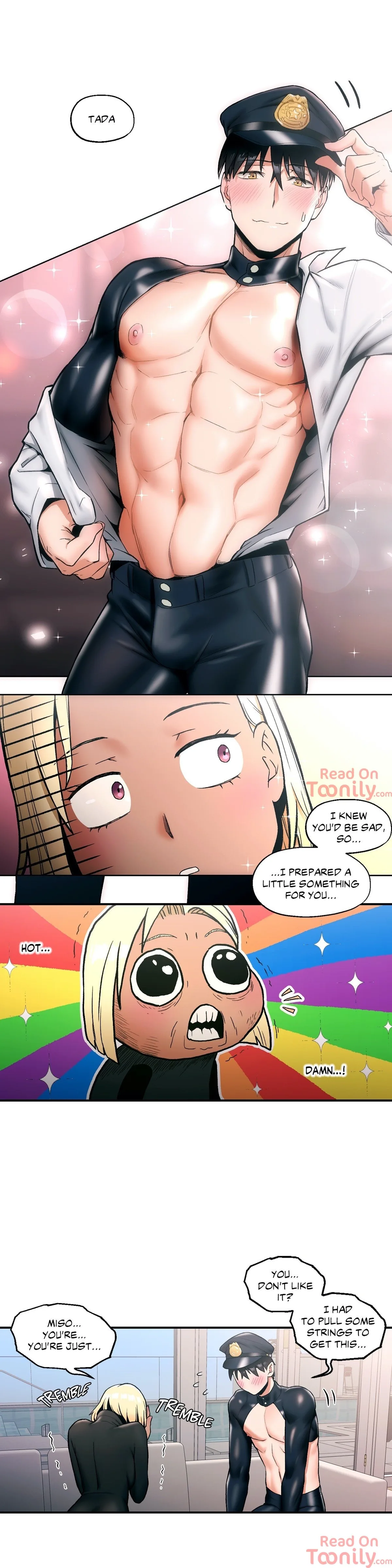 Chapter 17 — Page 15