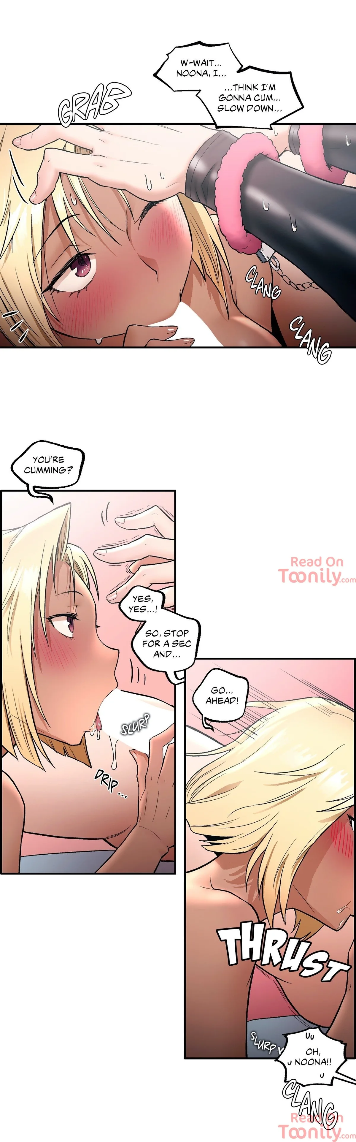 Chapter 18 — Page 9