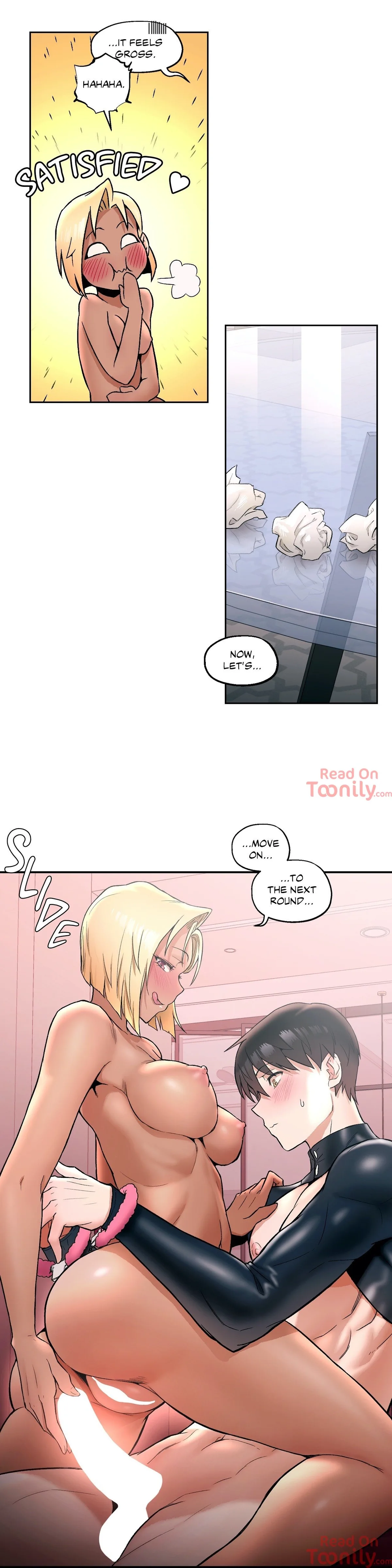 Chapter 18 — Page 13