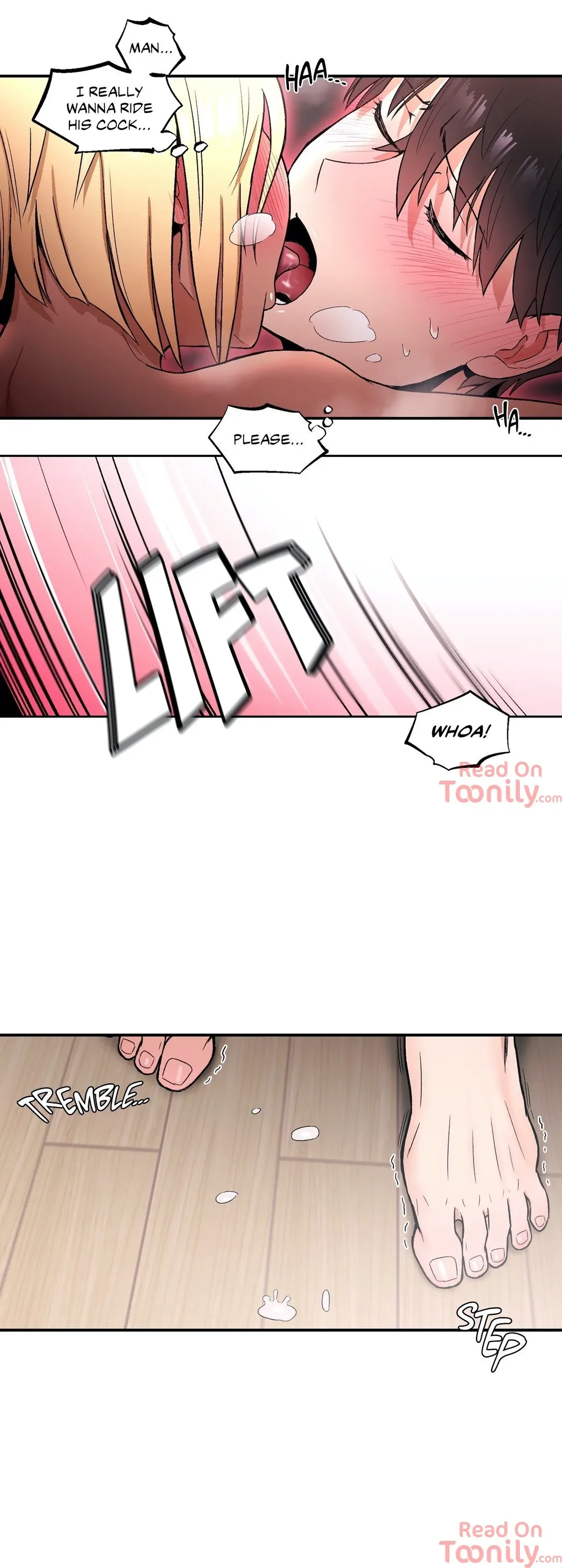 Chapter 18 — Page 16