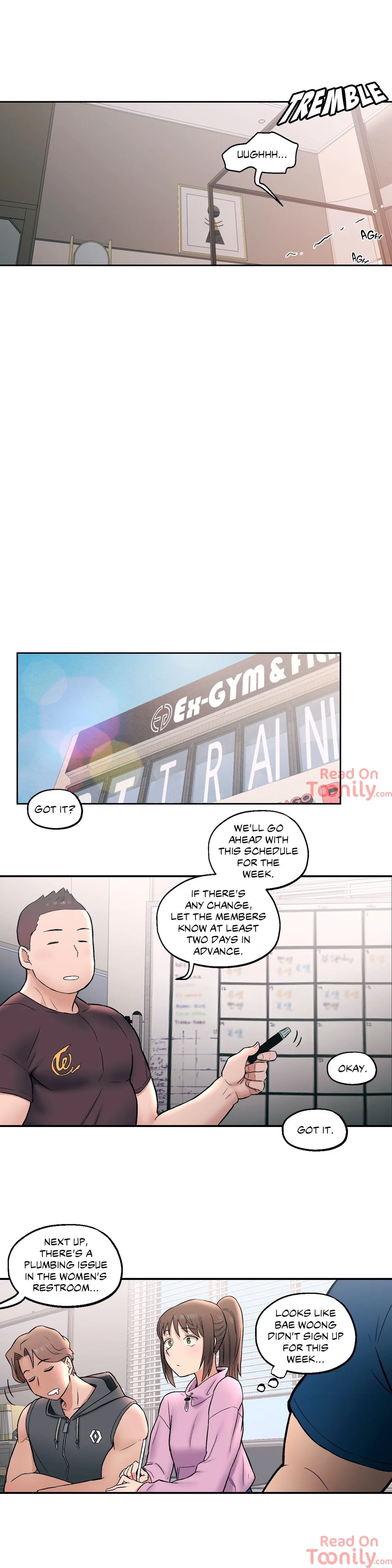 Chapter 18 — Page 22