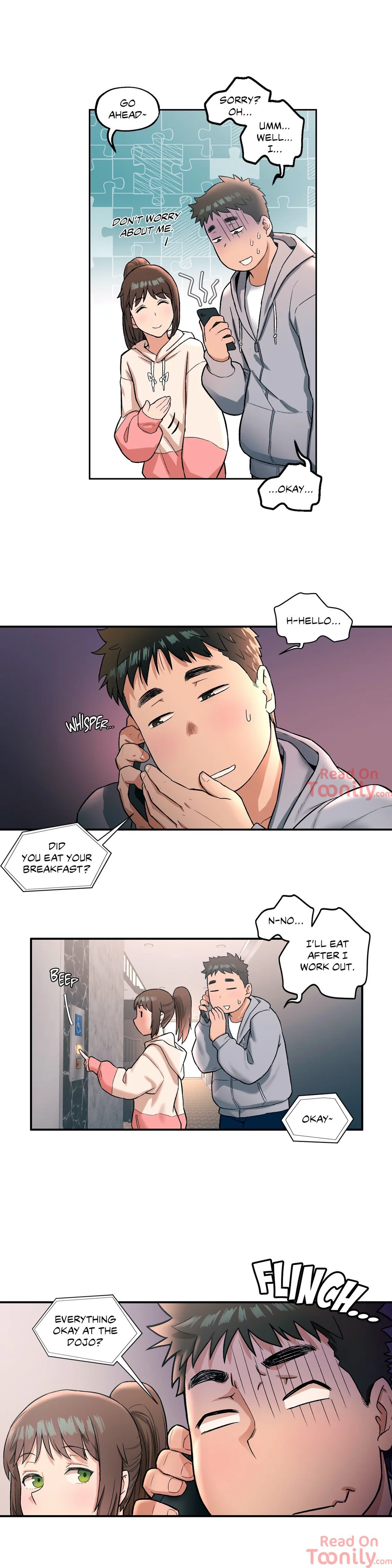 Chapter 19 — Page 4