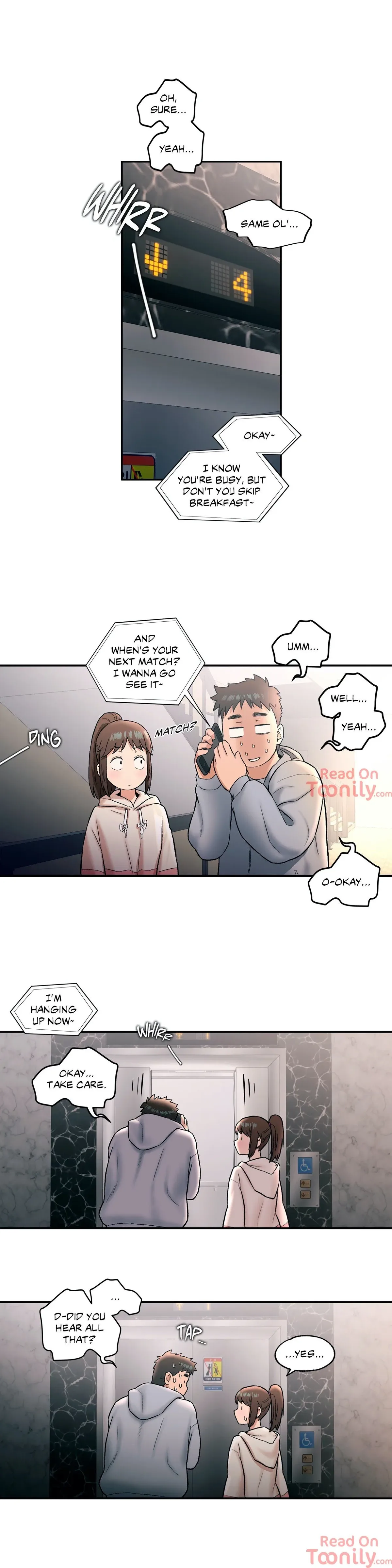 Chapter 19 — Page 5