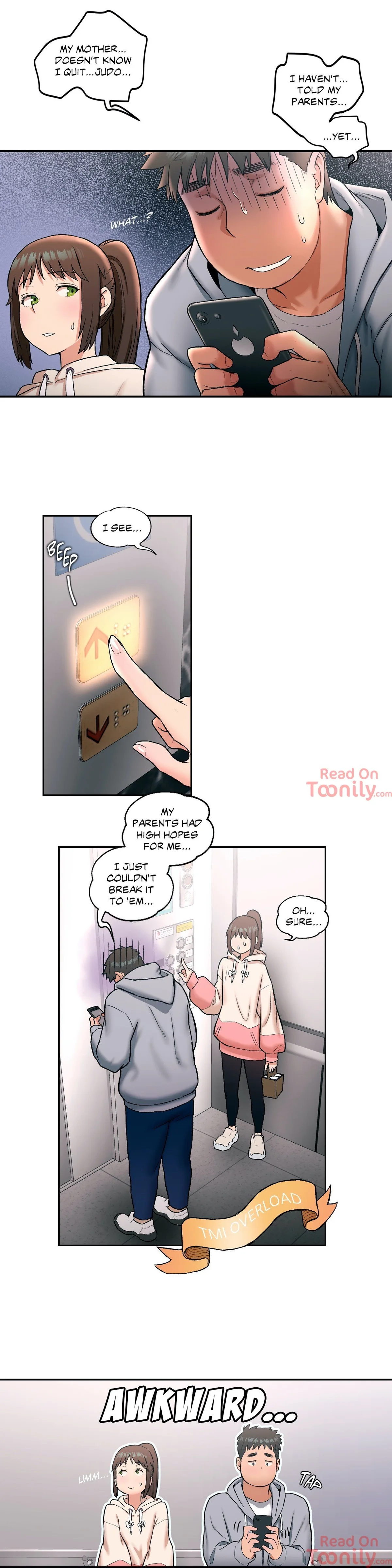 Chapter 19 — Page 6