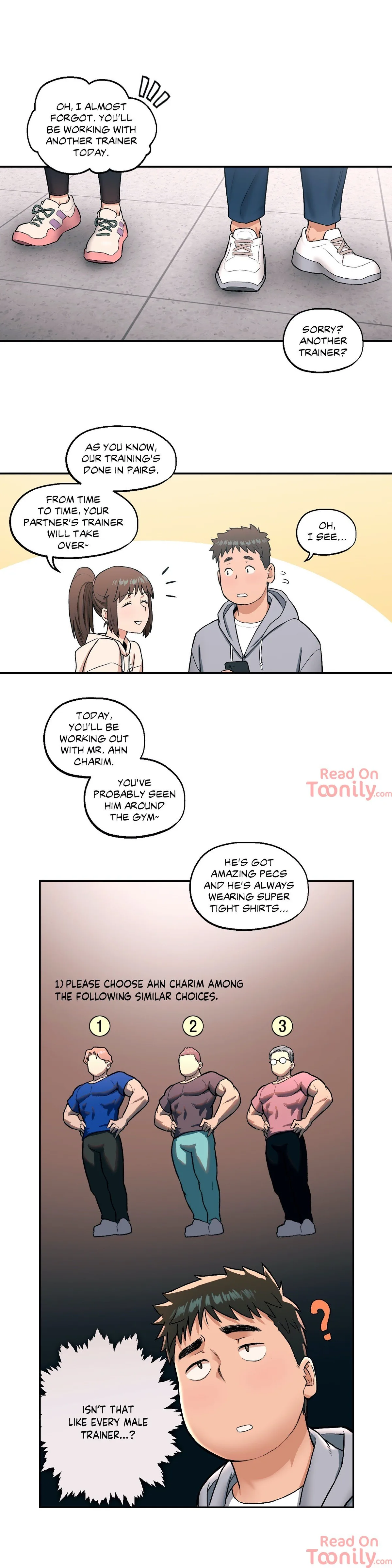 Chapter 19 — Page 7