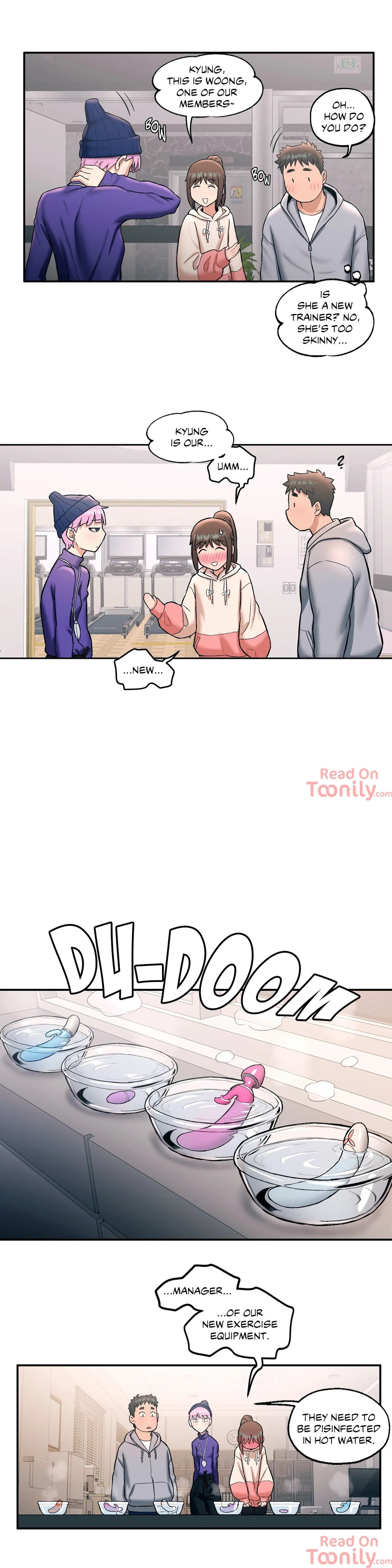 Chapter 19 — Page 9