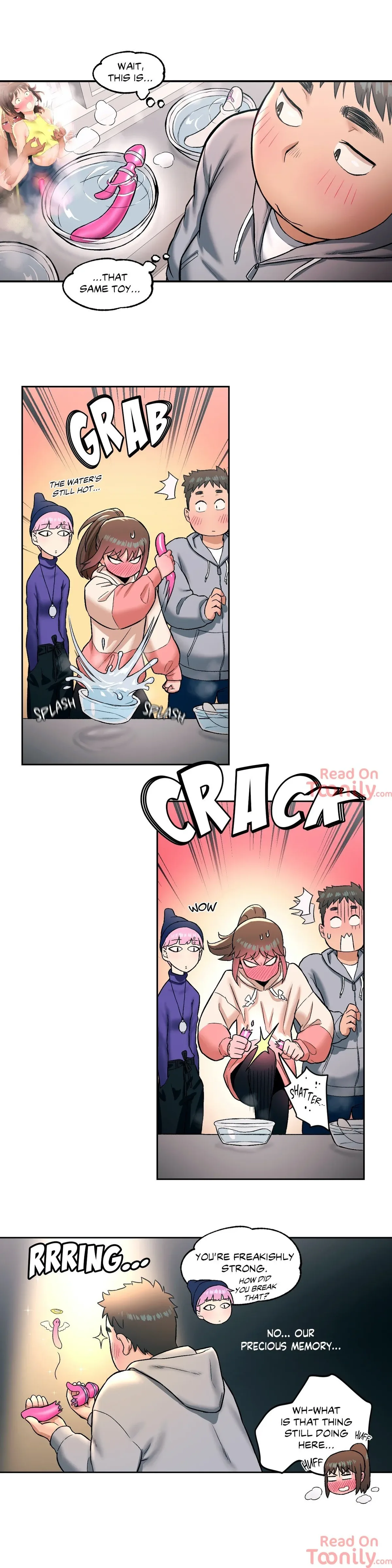 Chapter 19 — Page 10