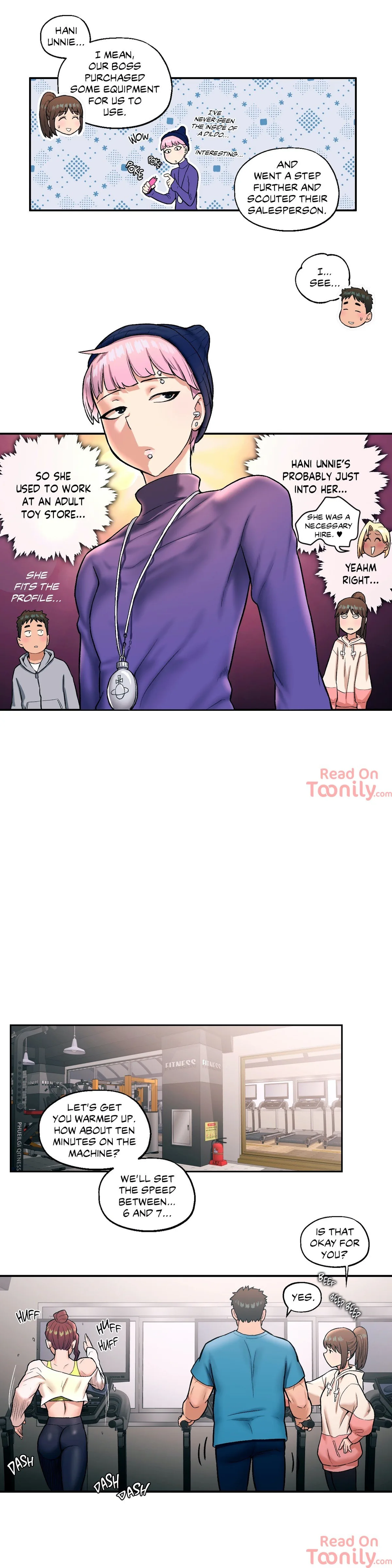 Chapter 19 — Page 11