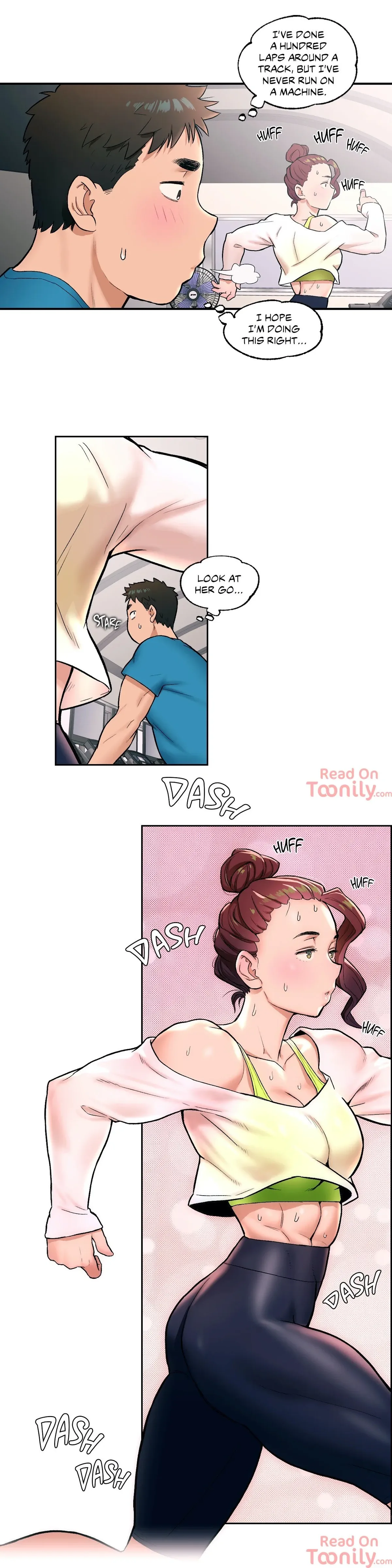 Chapter 19 — Page 12