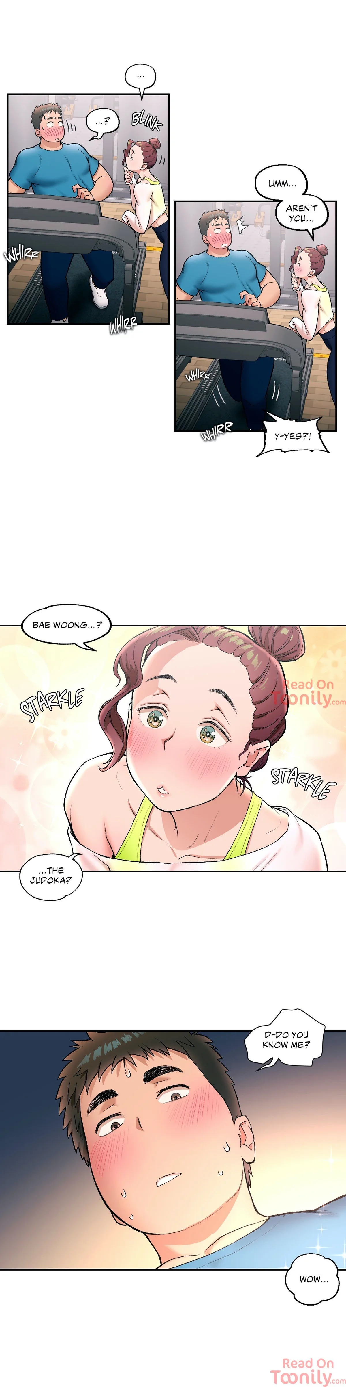 Chapter 19 — Page 14