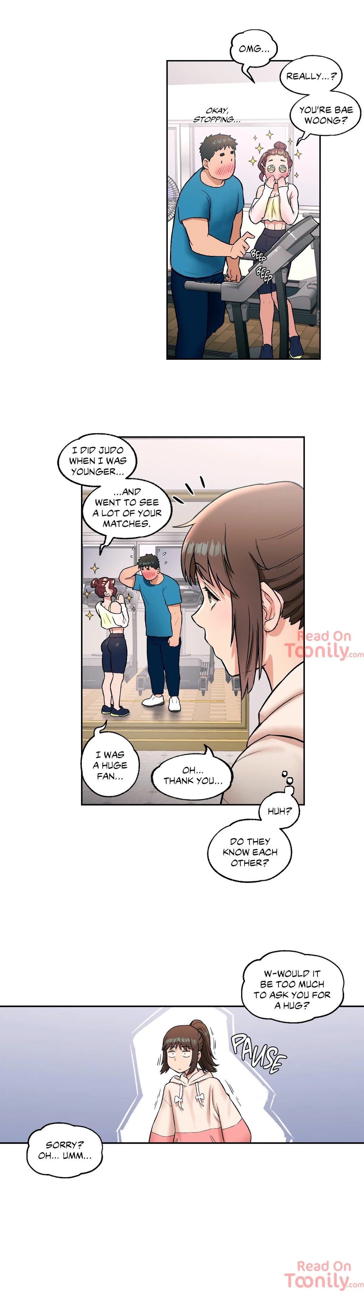 Chapter 19 — Page 15