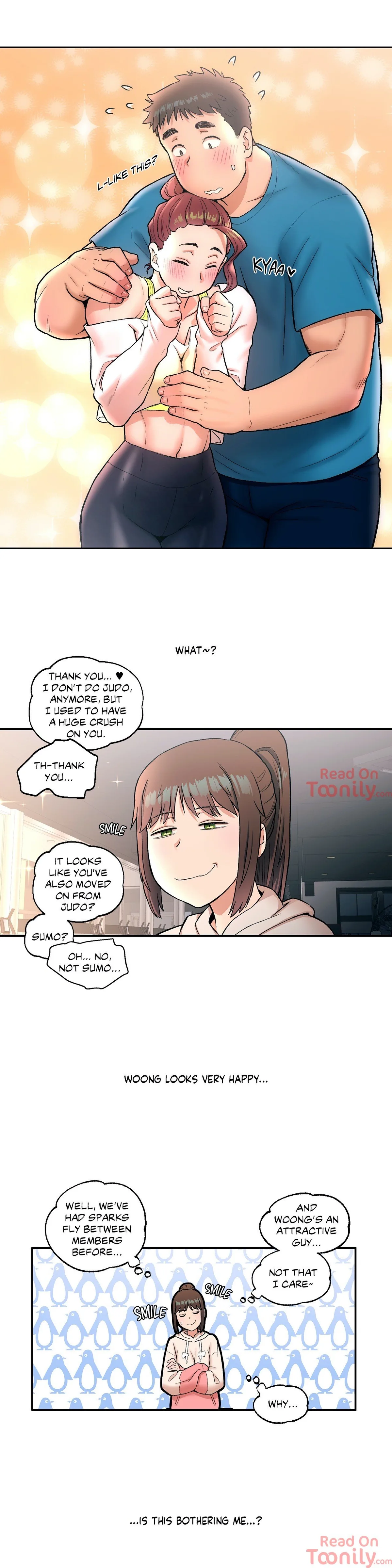 Chapter 19 — Page 16