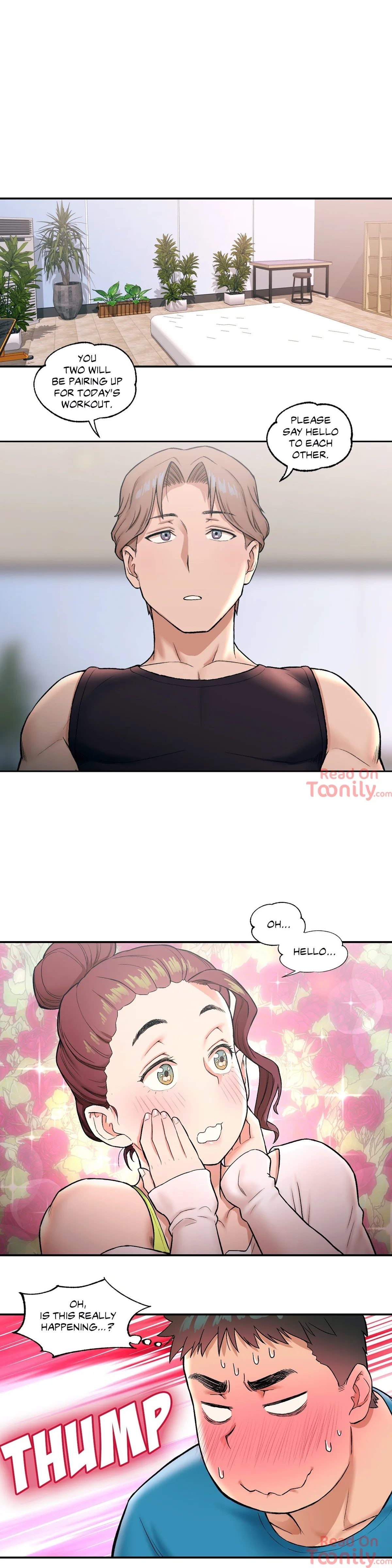 Chapter 19 — Page 17