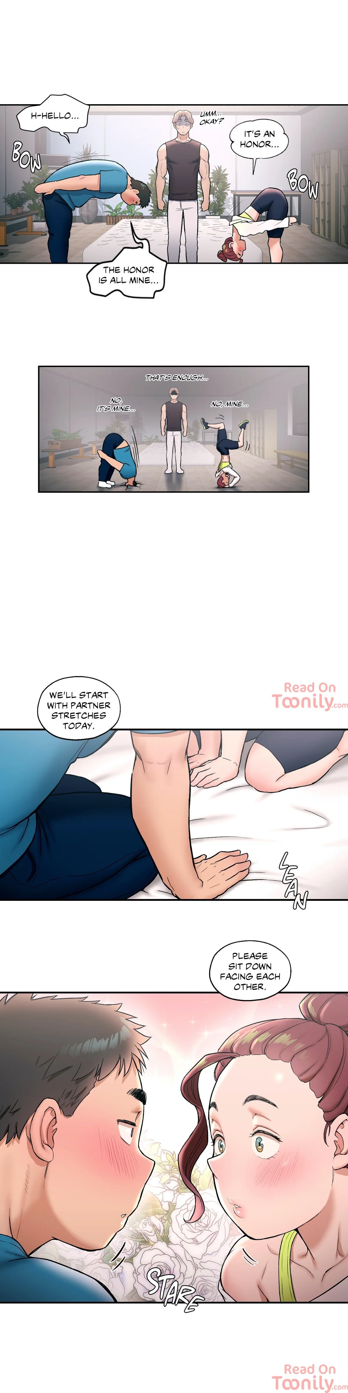Chapter 19 — Page 18