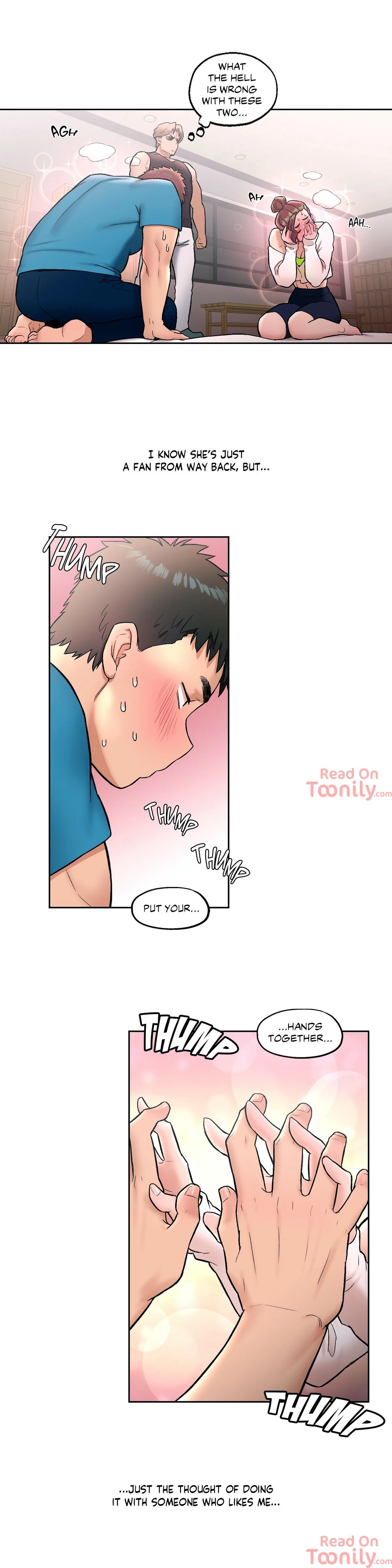 Chapter 19 — Page 19