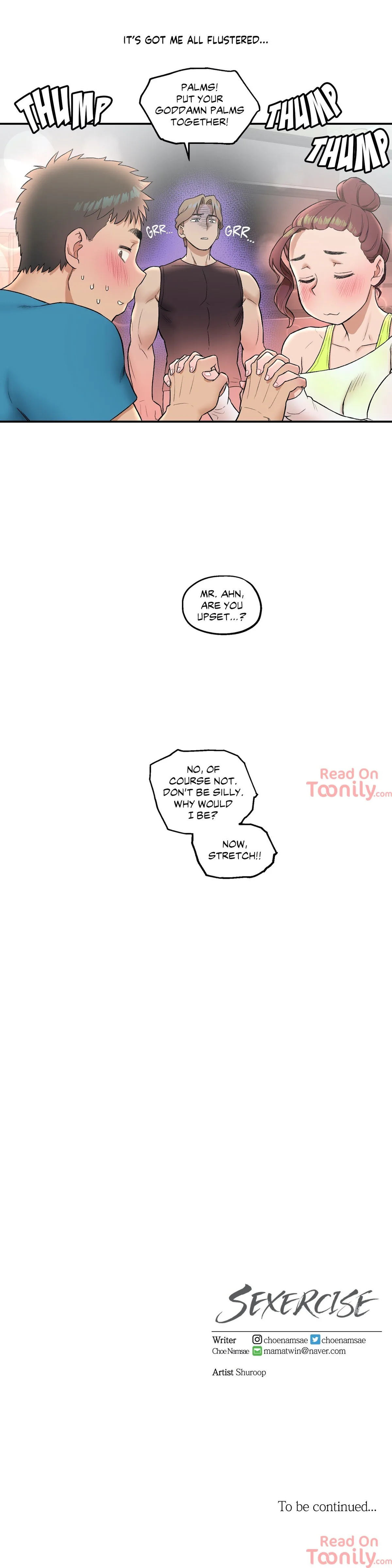 Chapter 19 — Page 20