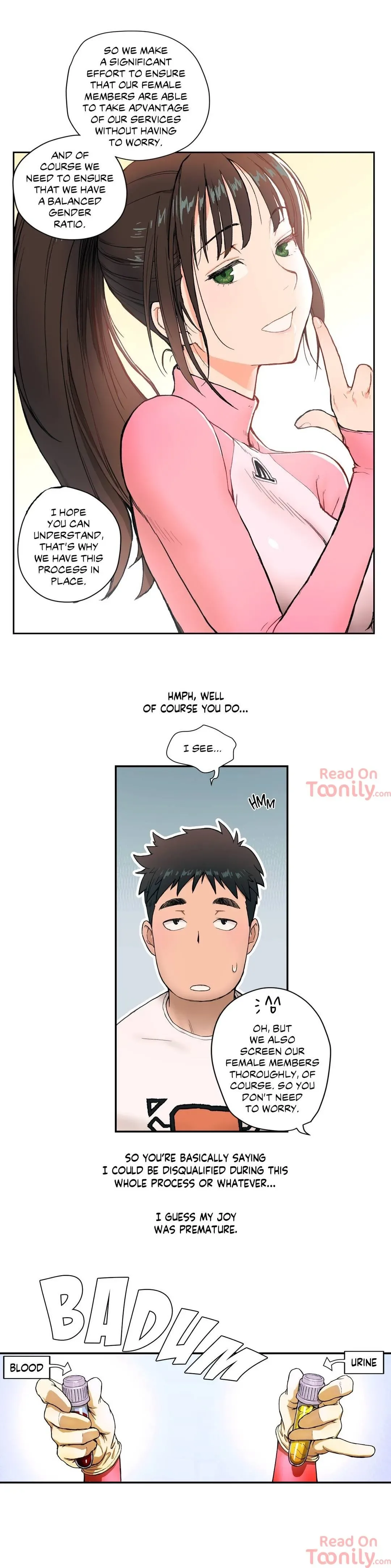 Chapter 2 — Page 4