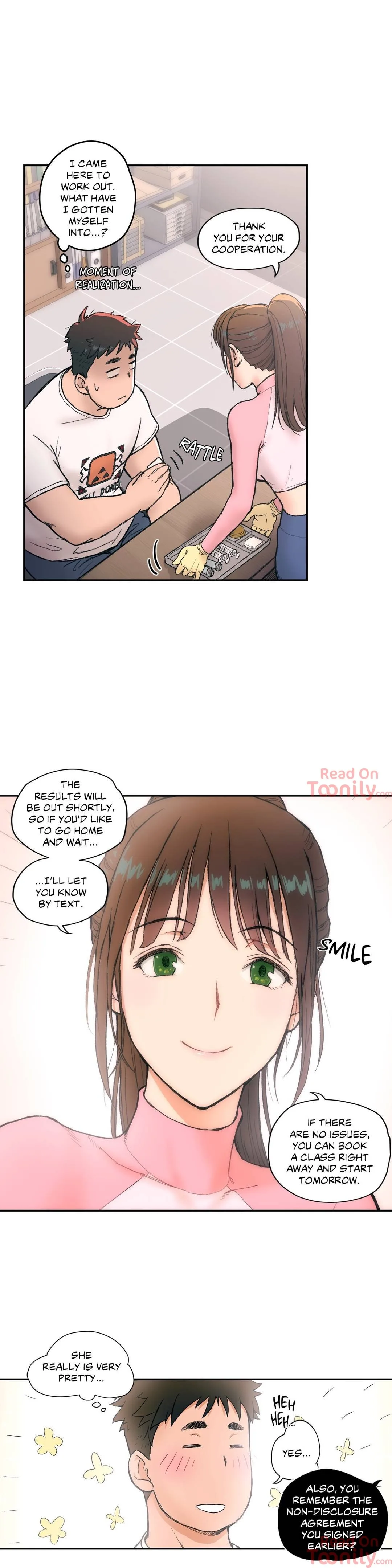 Chapter 2 — Page 5