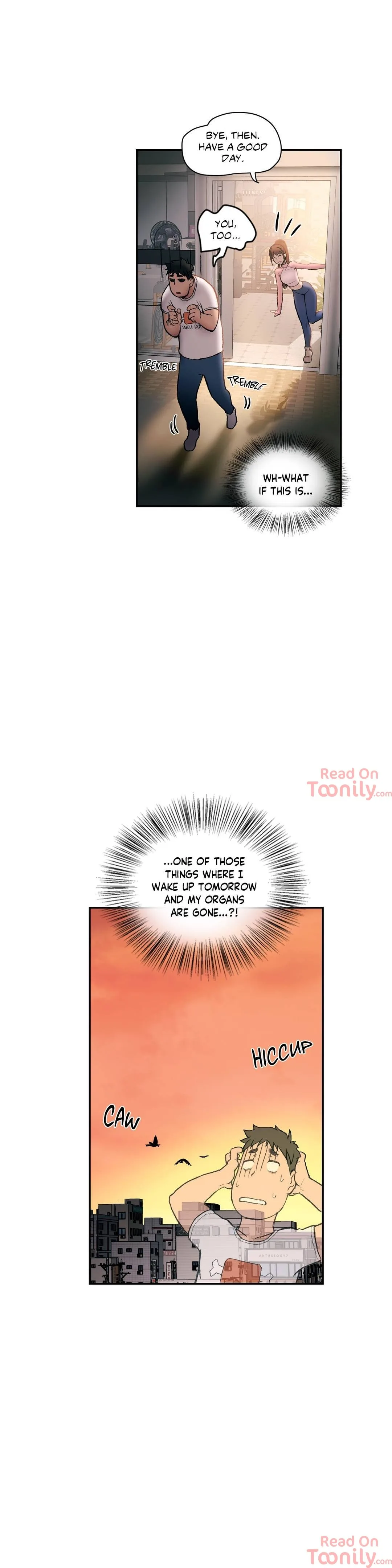 Chapter 2 — Page 7