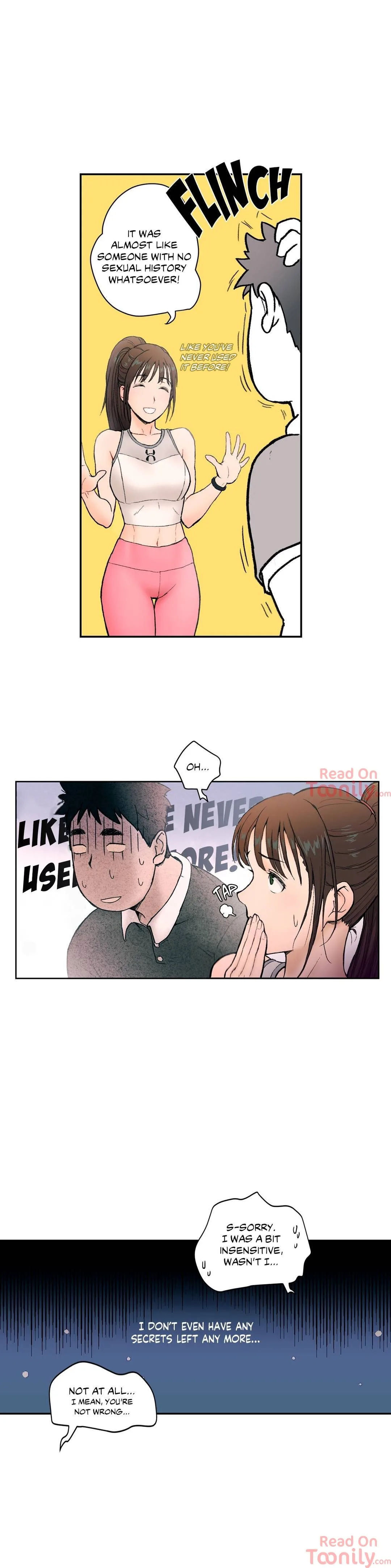 Chapter 2 — Page 9