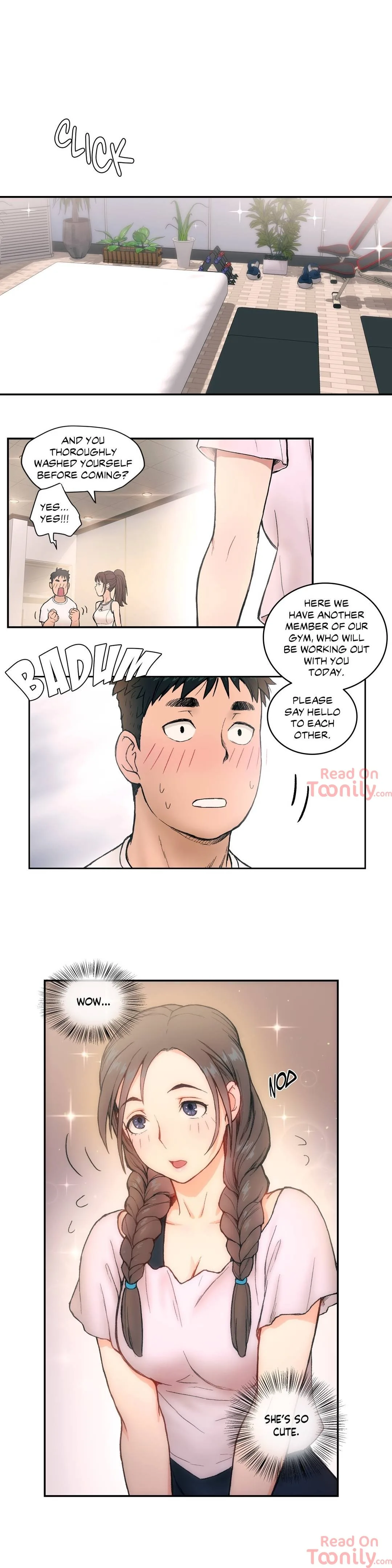 Chapter 2 — Page 10